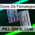 Femalegra Dosage 36